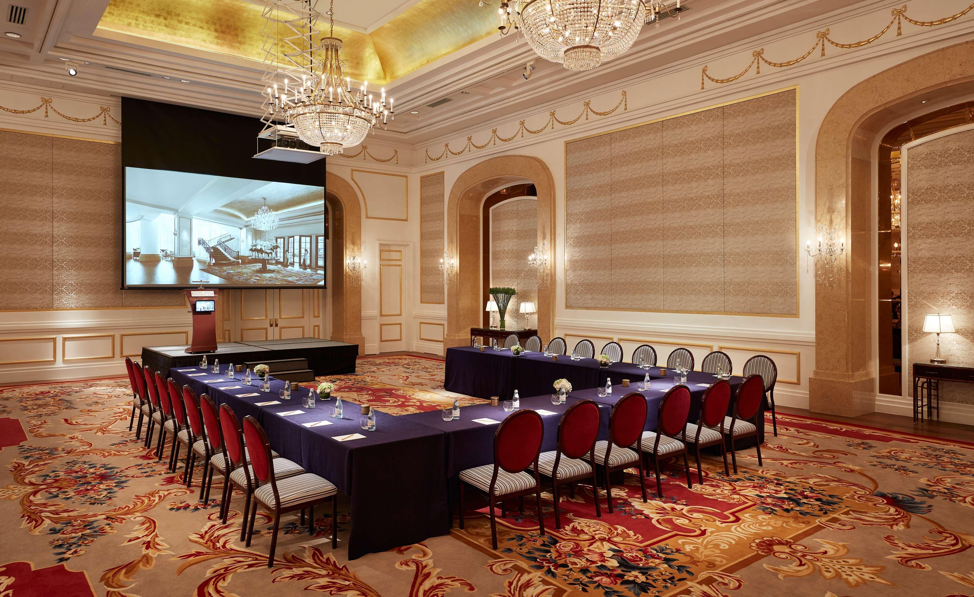 Park Hyatt Saigon 5* Ho Chi Minh City