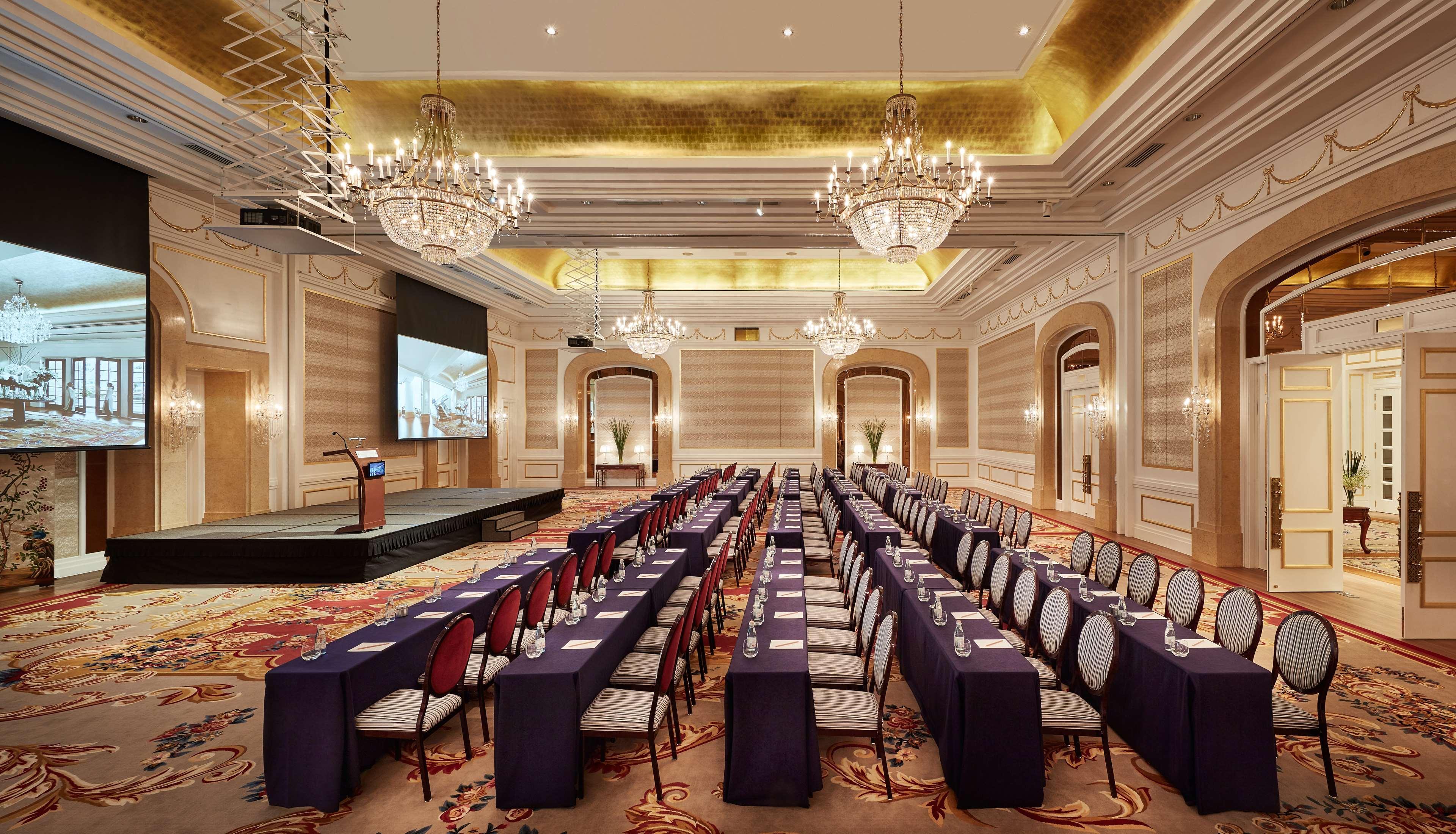 Park Hyatt Saigon 5* Ho Chi Minh City