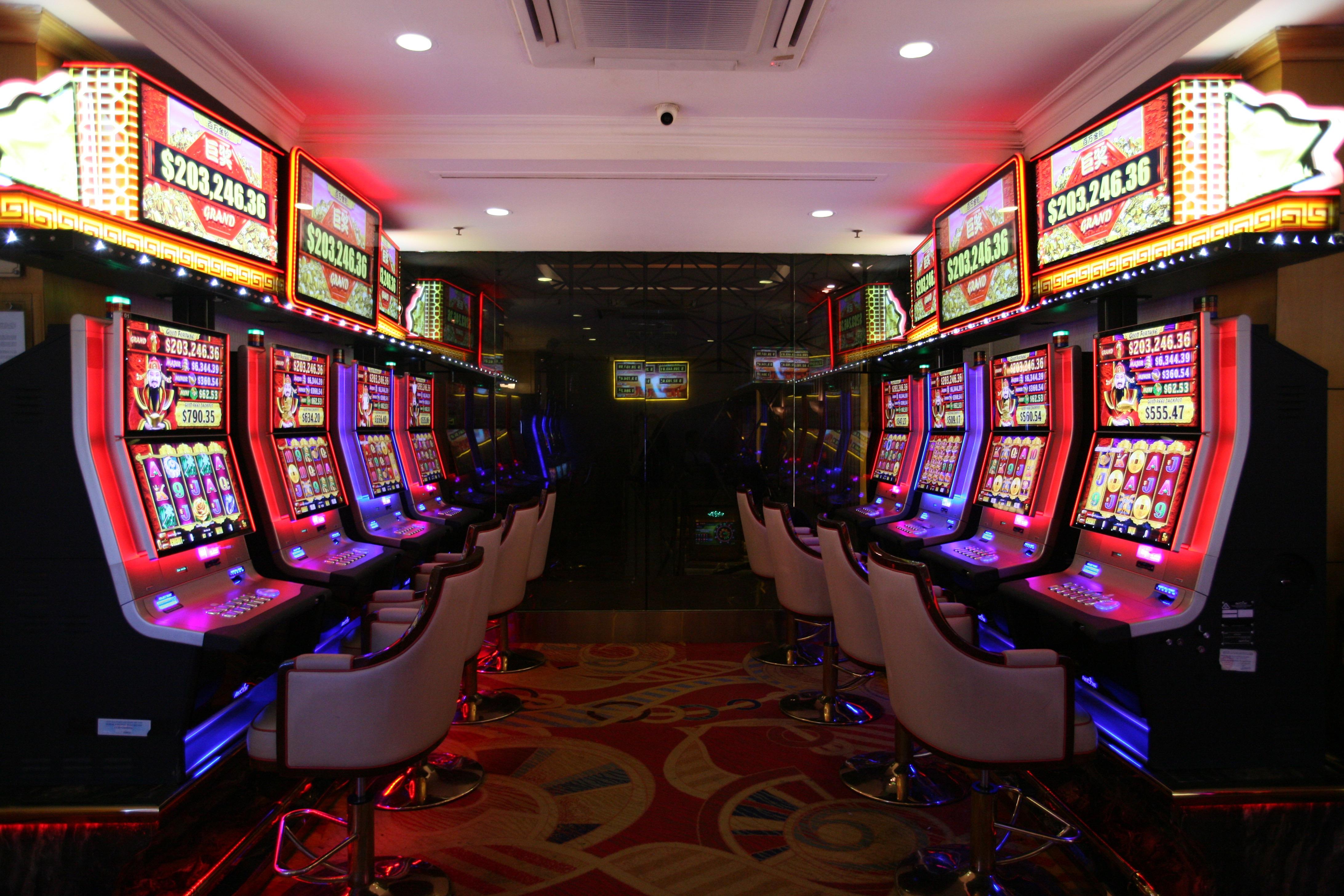 Hotel Caravelle Saigon 5*
