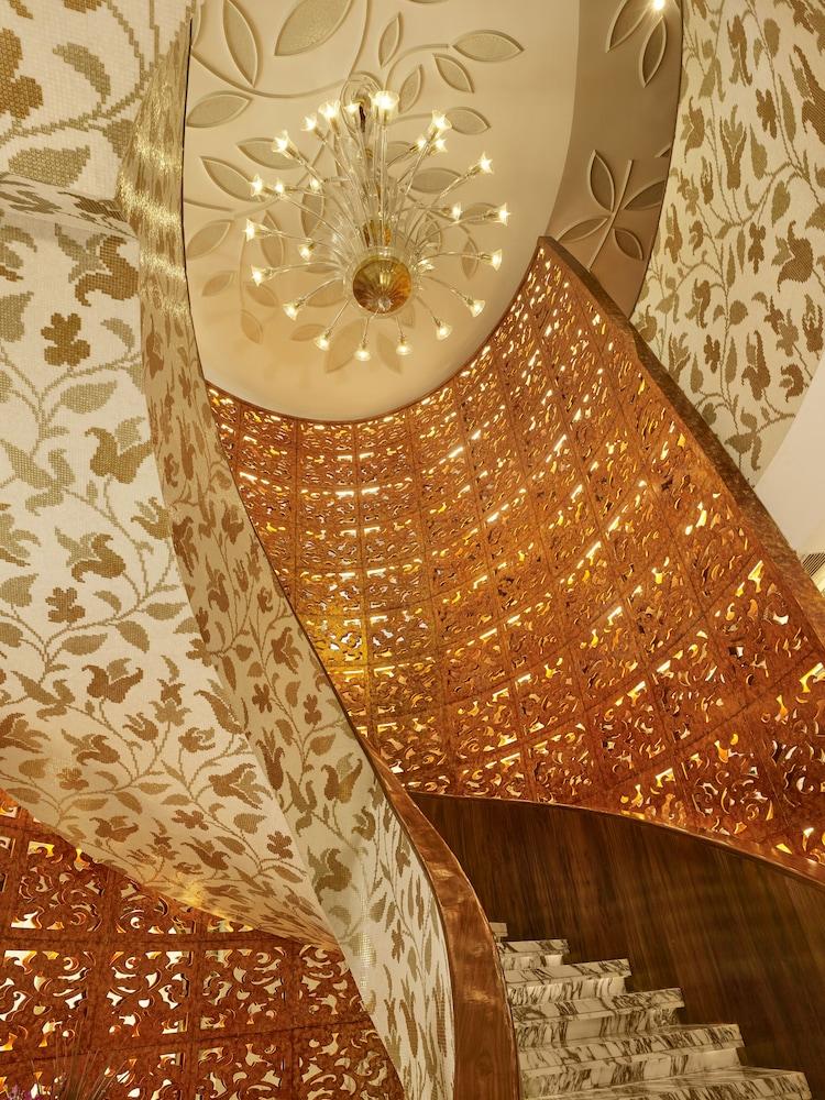 The Reverie Saigon Residential