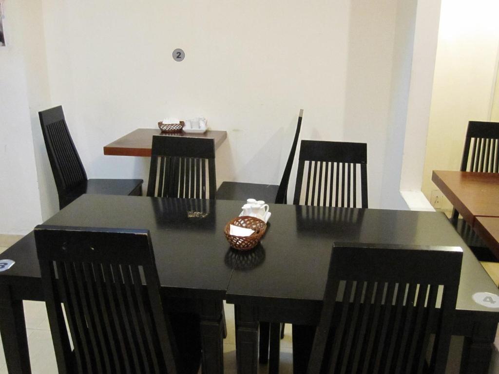 Saigon Zoom Hotel Ho Chi Minh City