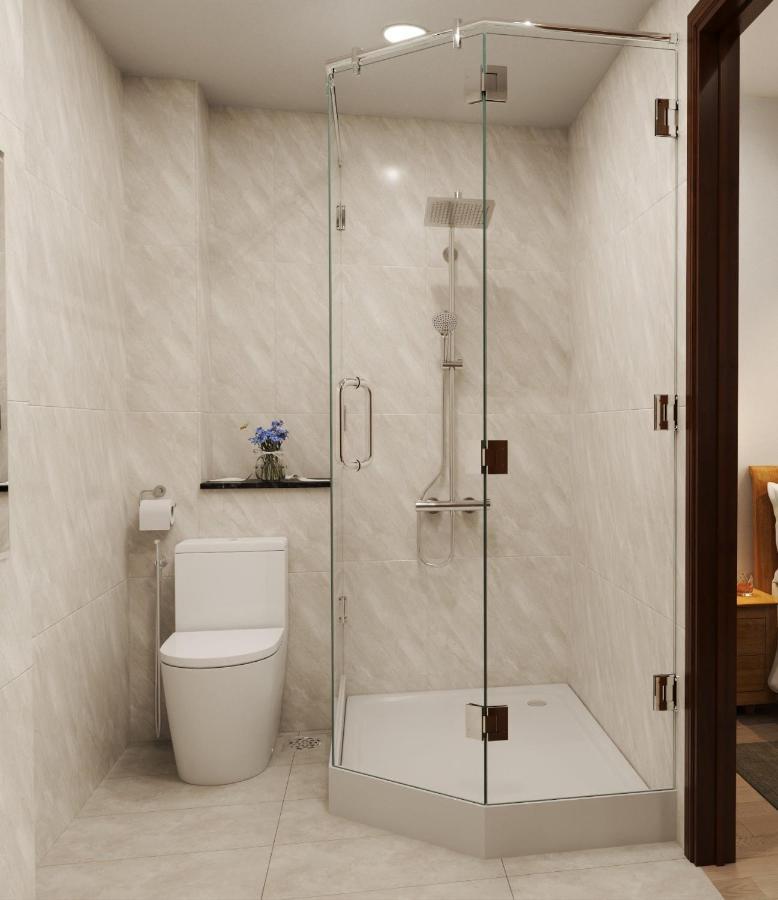 Hotel Saki 3 *