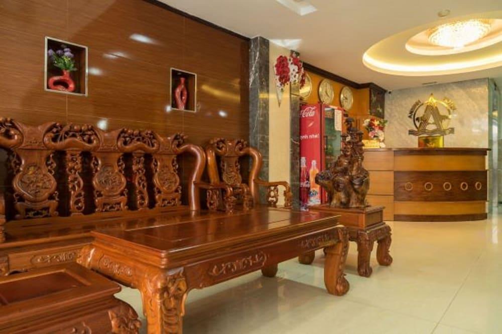 An Binh 2 2*