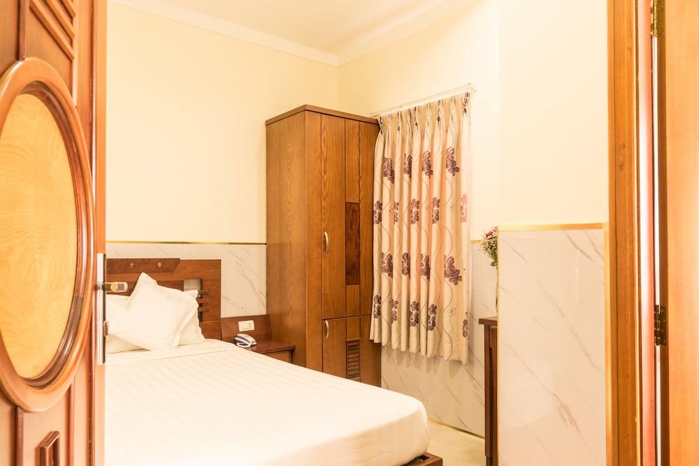 Hotel An Binh 2