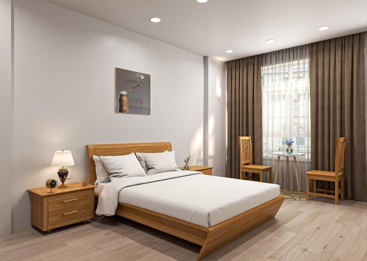 Hotel Saki 3 *