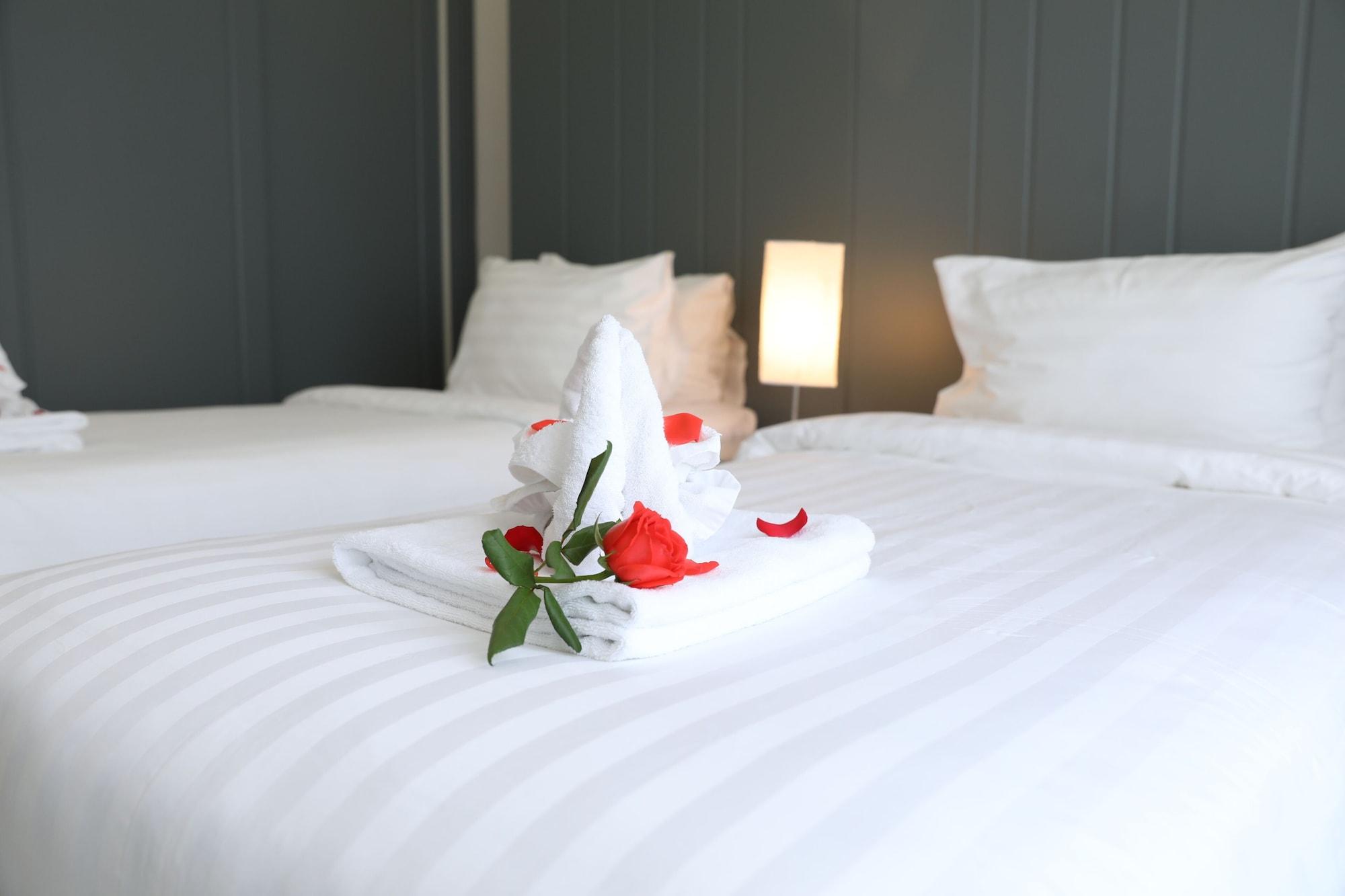 Fide Hotel