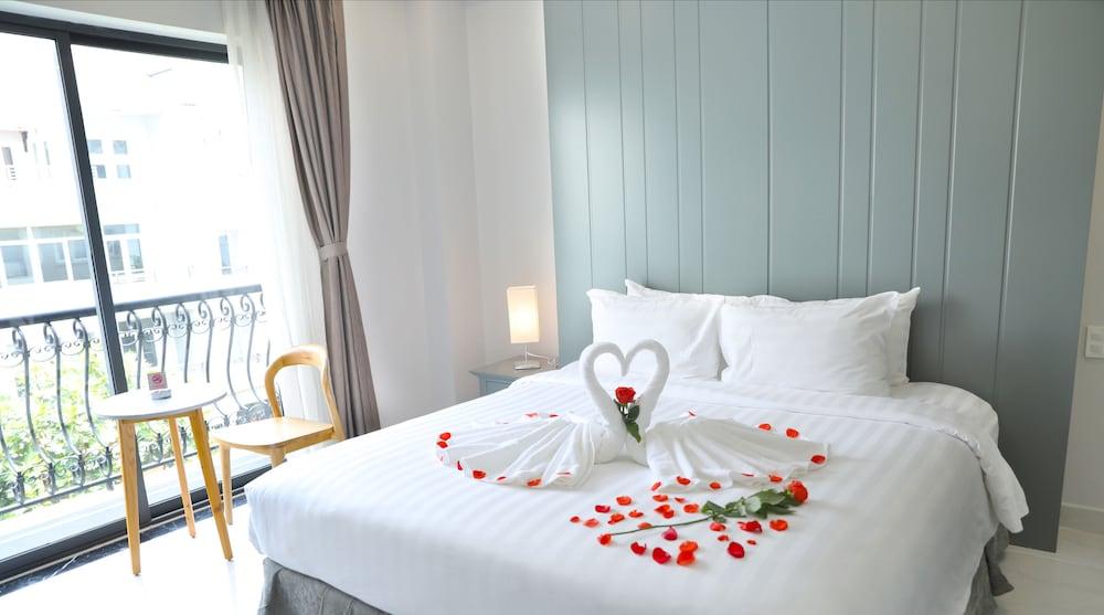 Hotel Fide