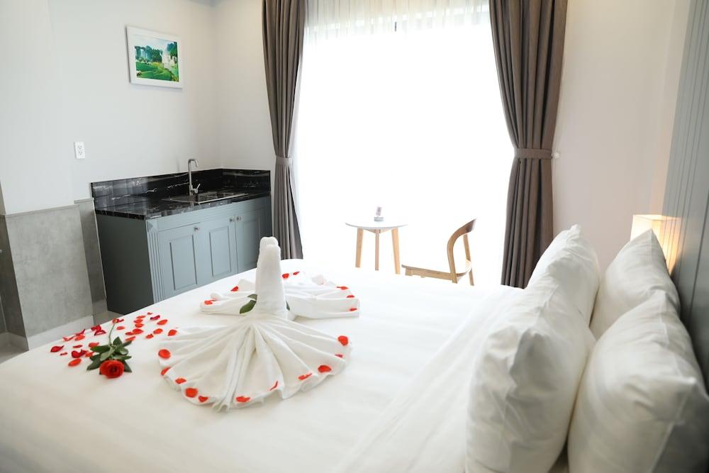 Fide Hotel