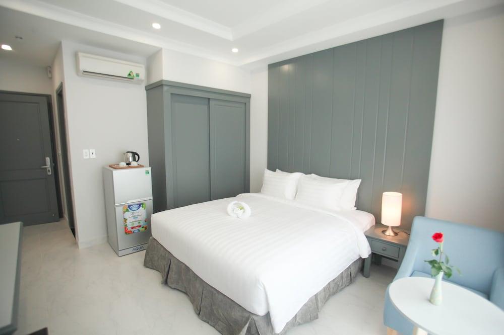 Fide Hotel 2*