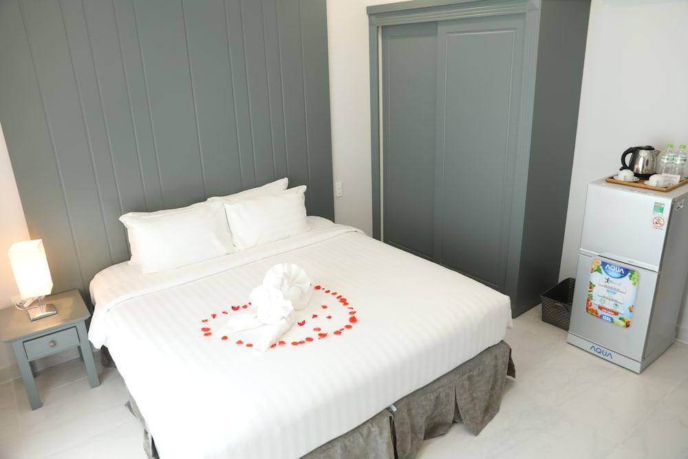 Fide Hotel 2*