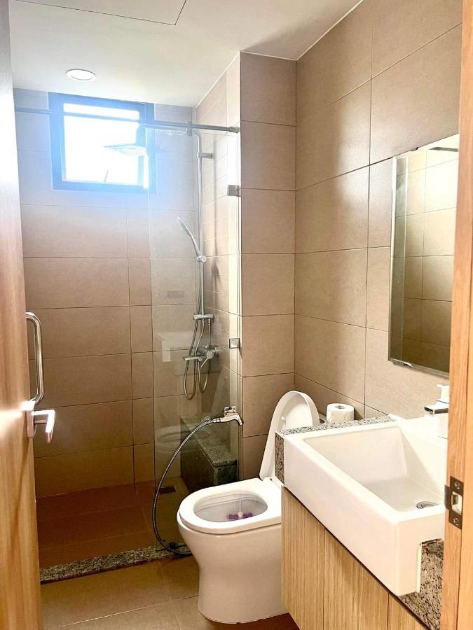 Can Ho Celadon City Apartment Ho Chi Minh City