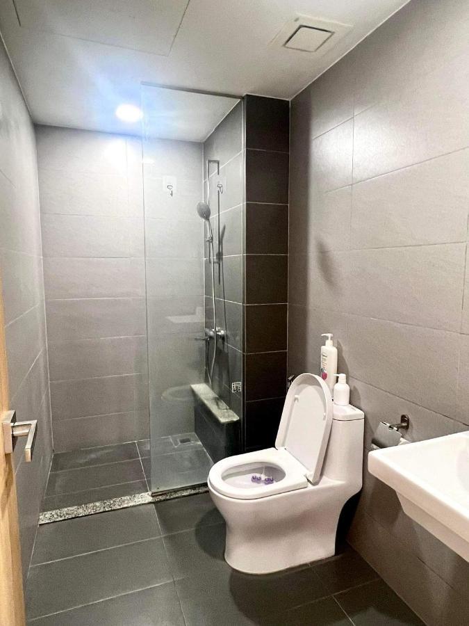 Apartment Can Ho Celadon City