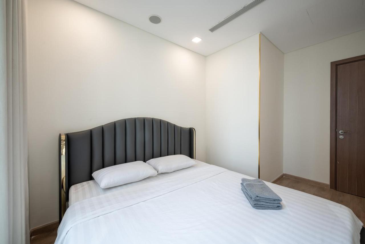 The Landmark 81 Luxury