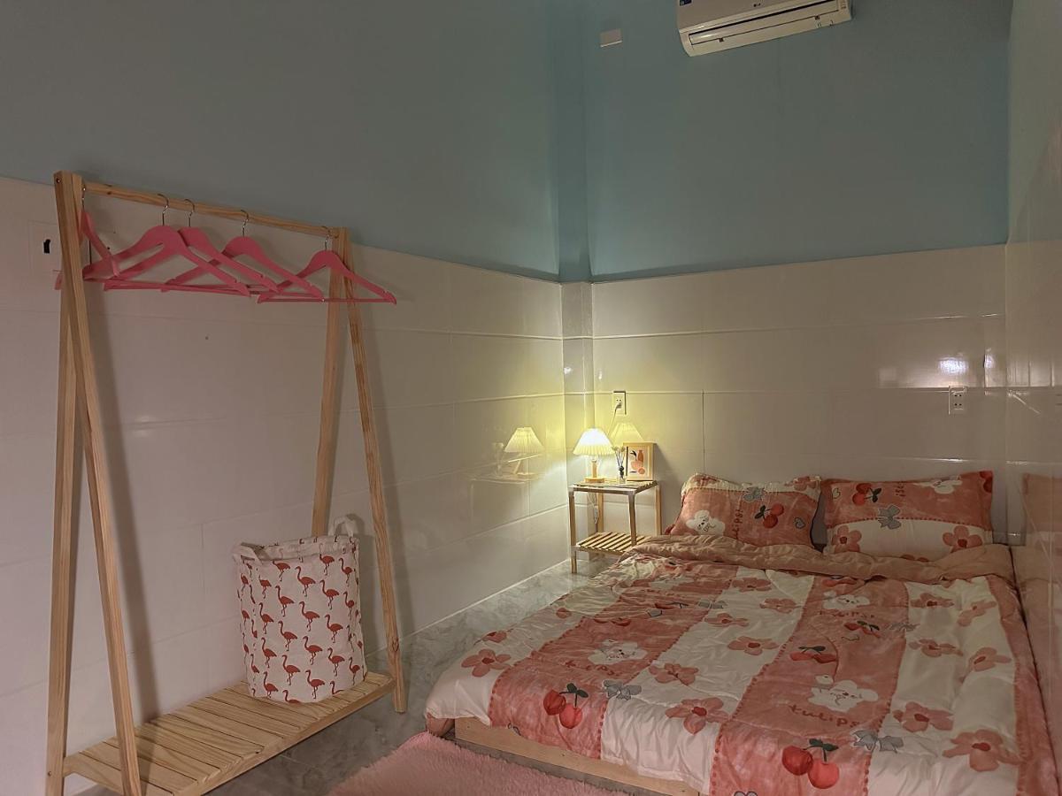 Apartment Anna House *