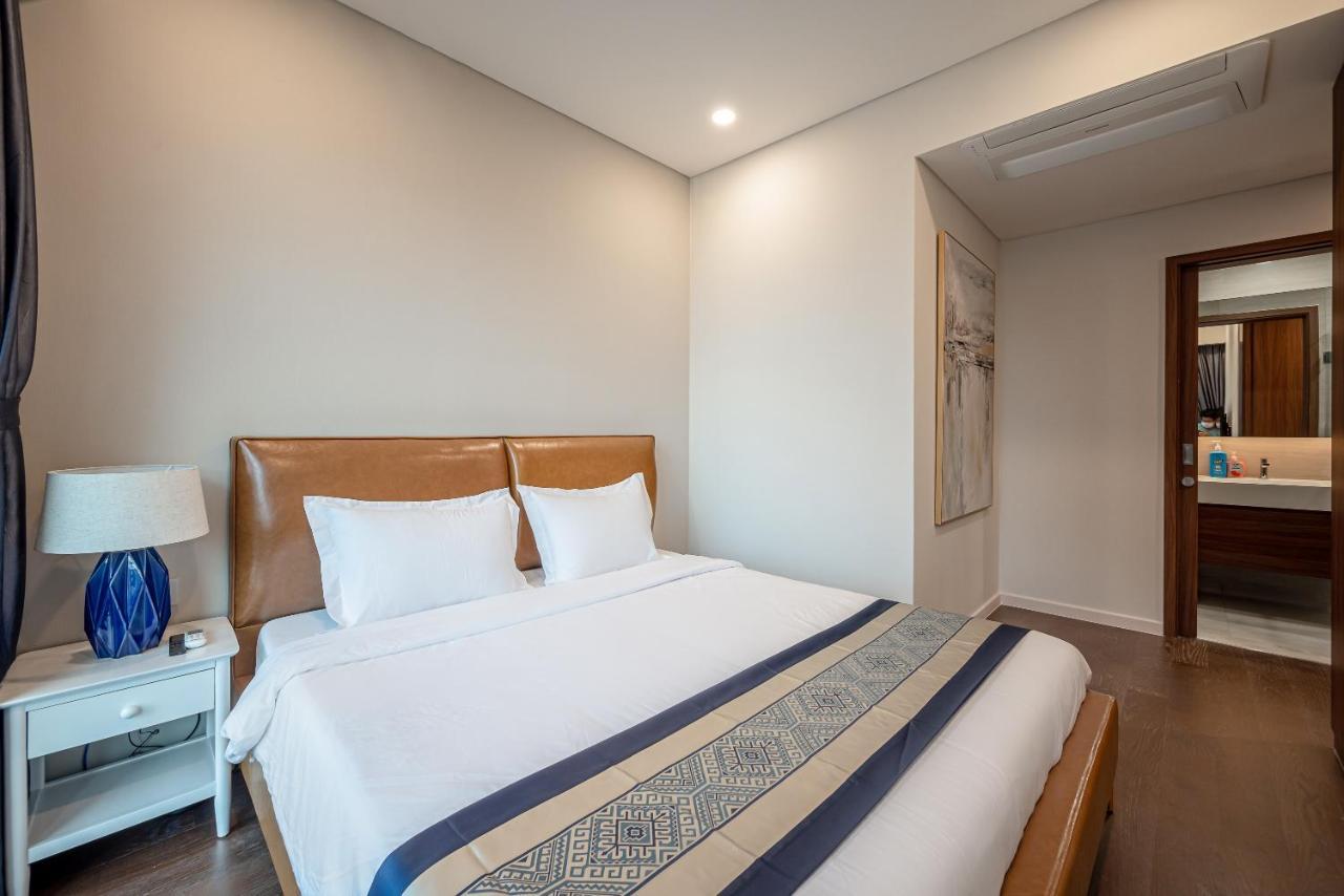Metropole Prestige Căn hộ TP. Hồ Chí Minh