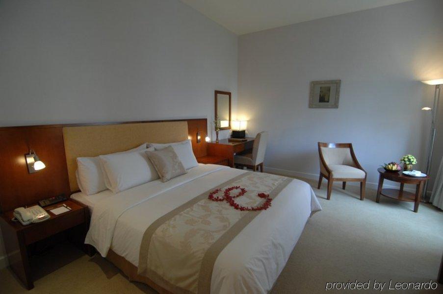 Hotel Catina Saigon 3*