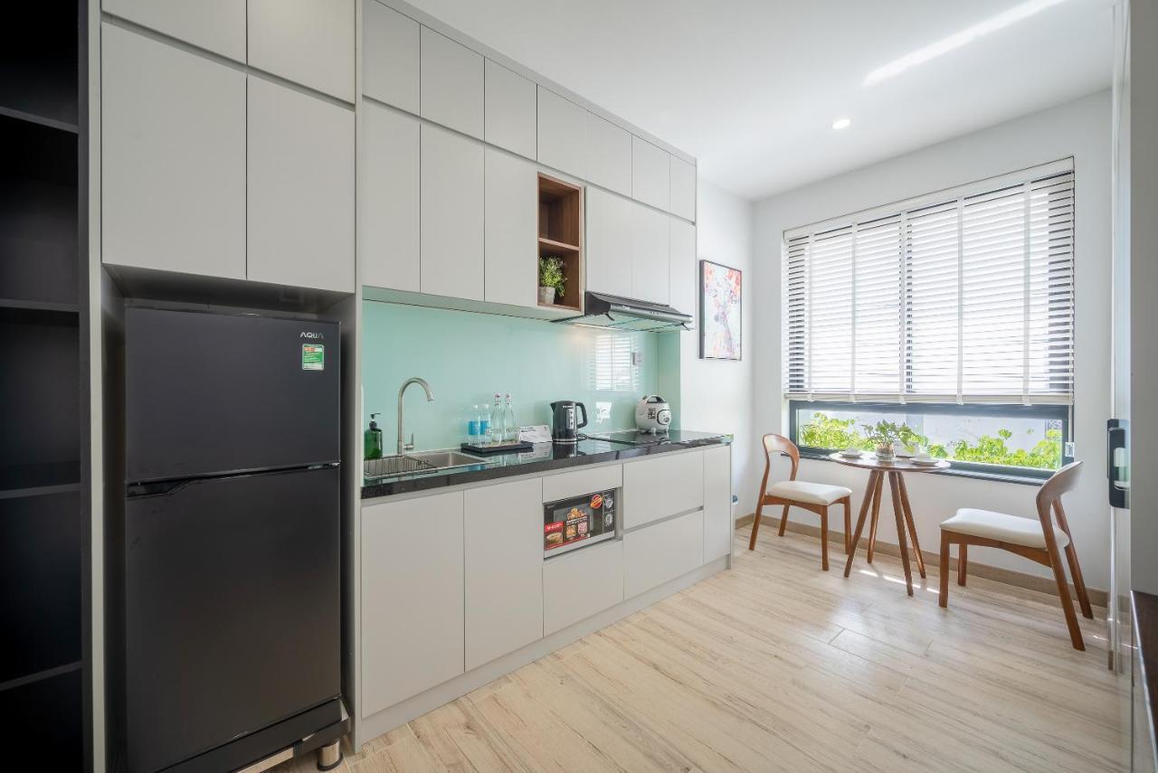 Cozrum Homes - Kena House Pangsapuri