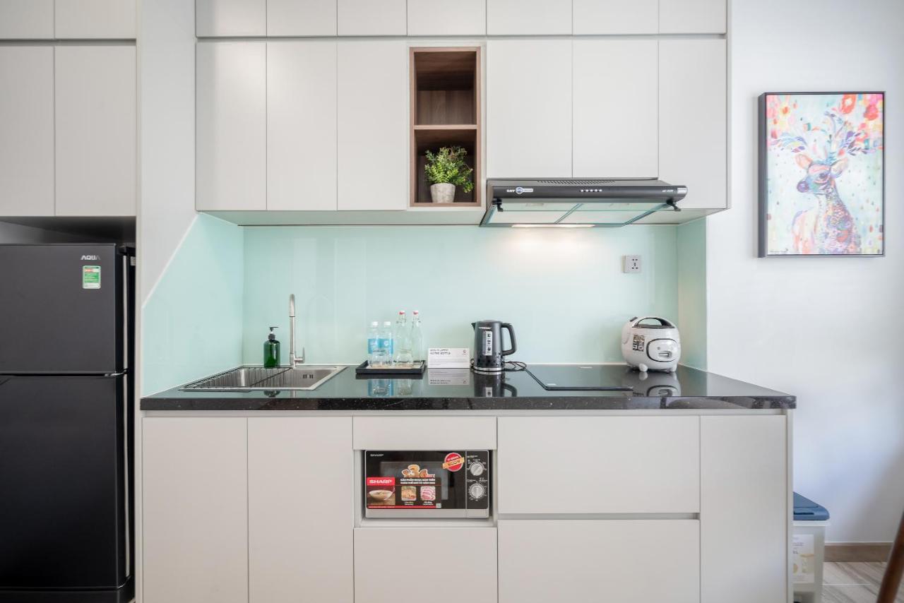 Cozrum Homes - Kena House *