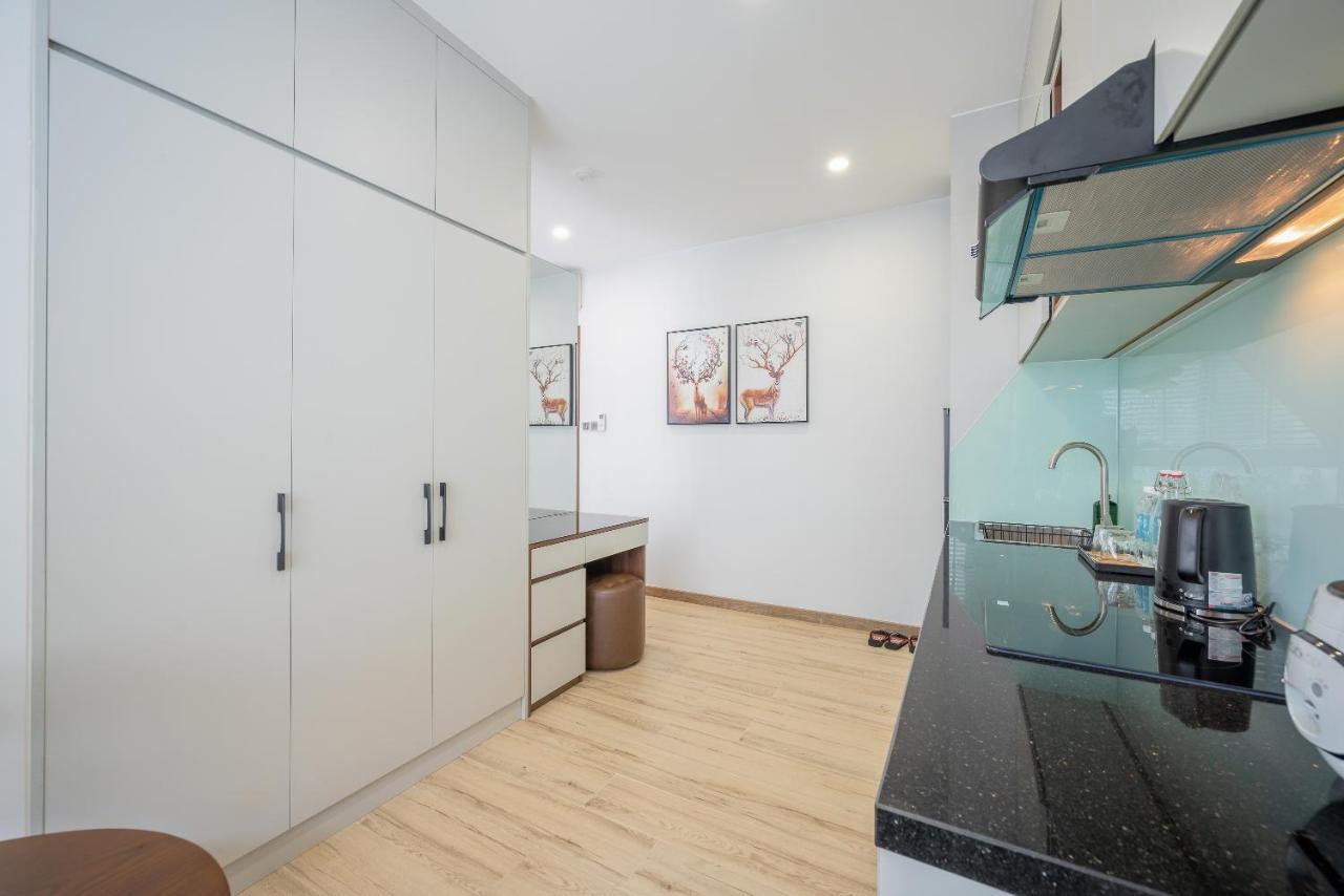 Cozrum Homes - Kena House