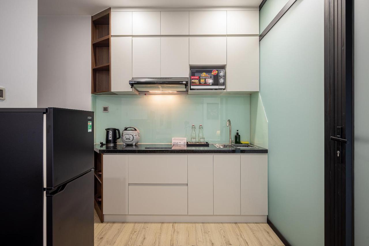 Cozrum Homes - Kena House *