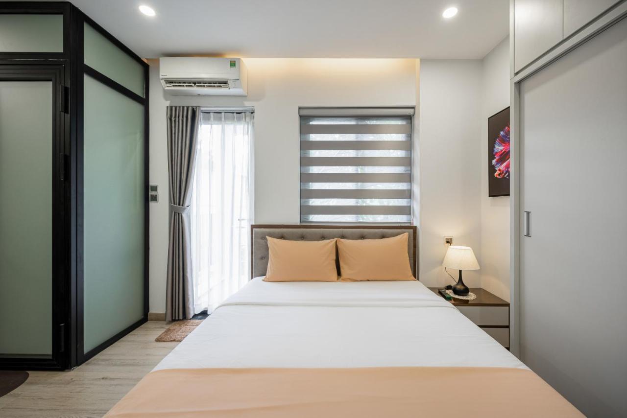 Cozrum Homes - Kena House