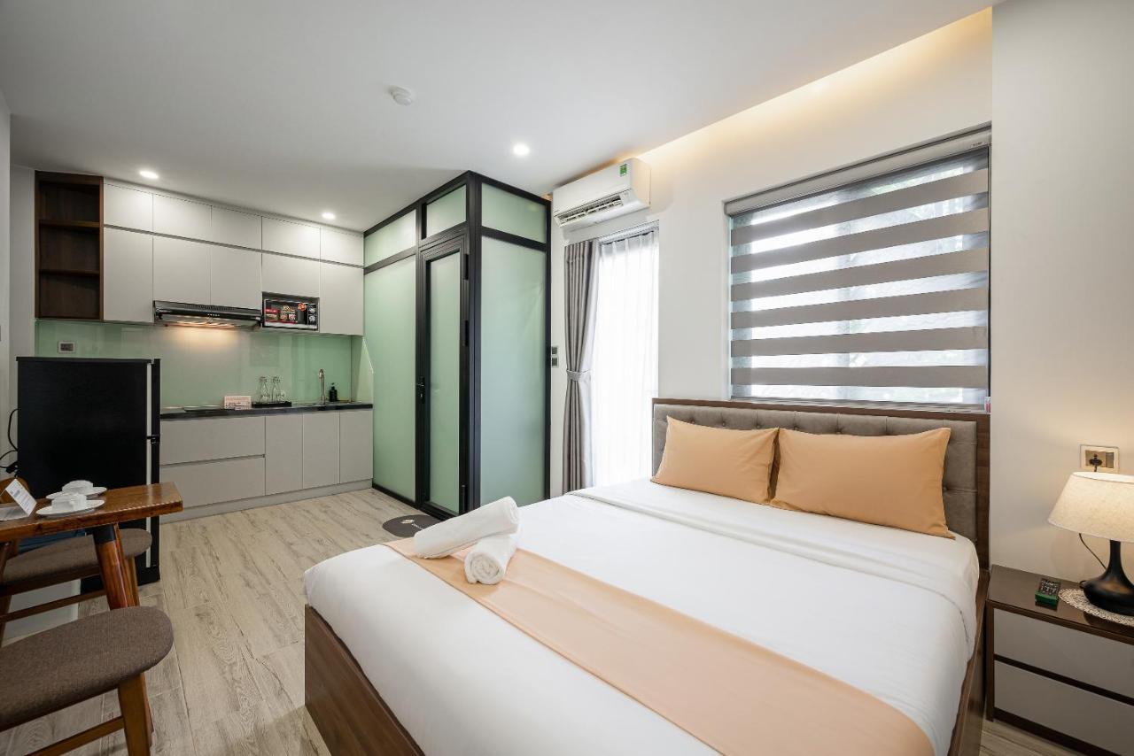 Cozrum Homes - Kena House Pangsapuri
