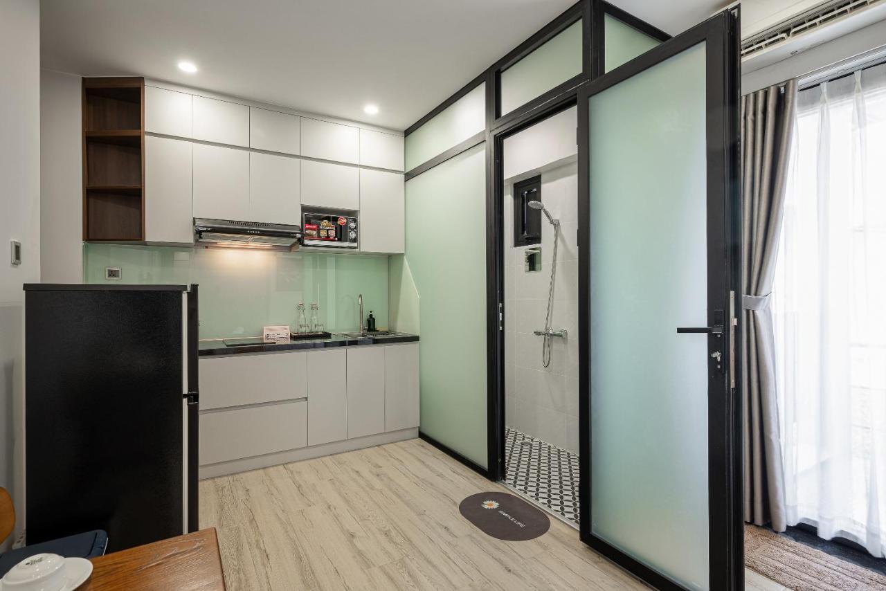 Cozrum Homes - Kena House *