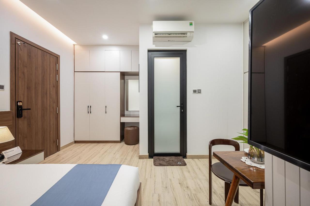 Cozrum Homes - Kena House