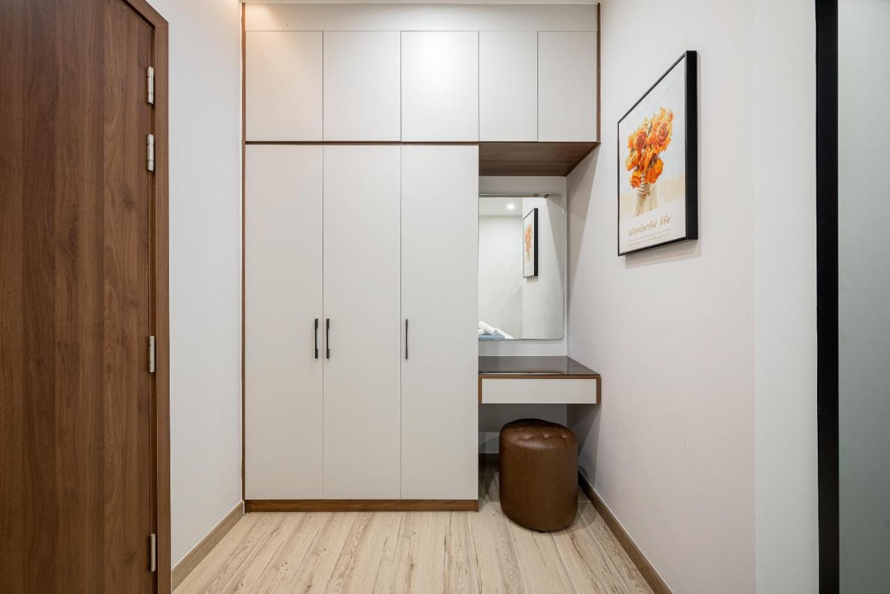 Cozrum Homes - Kena House Pangsapuri