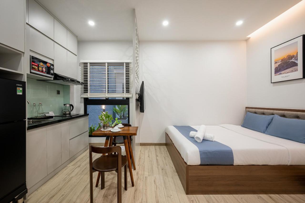 Cozrum Homes - Kena House *