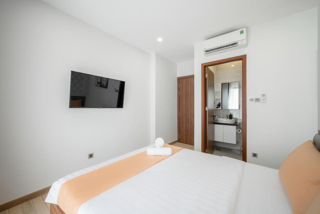 Cozrum Homes - Kena House *