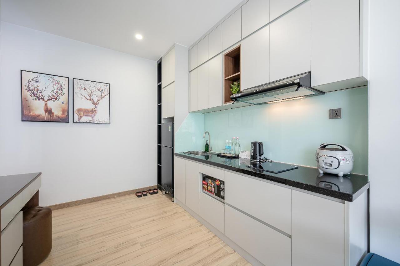 Cozrum Homes - Kena House *