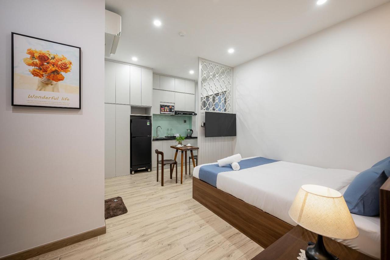 Cozrum Homes - Kena House