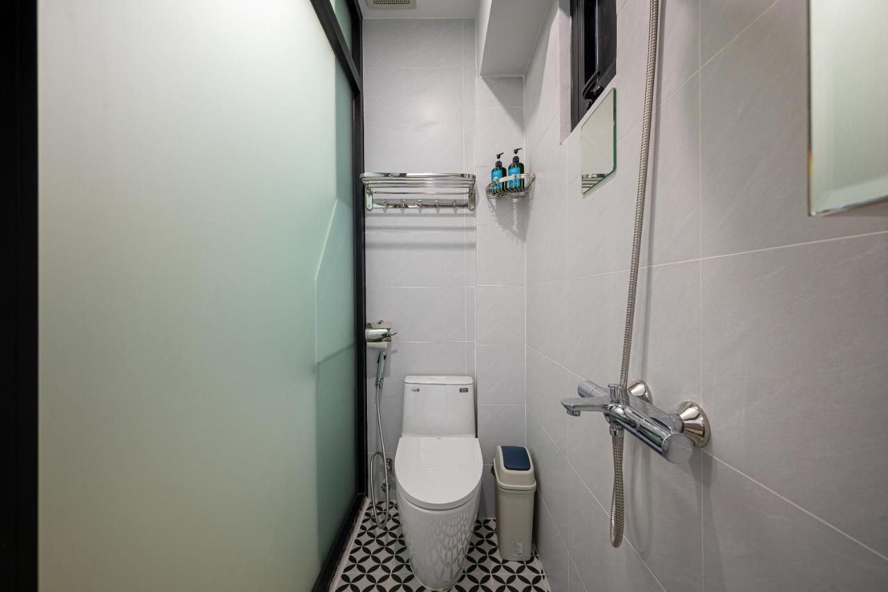 Cozrum Homes - Kena House Pangsapuri