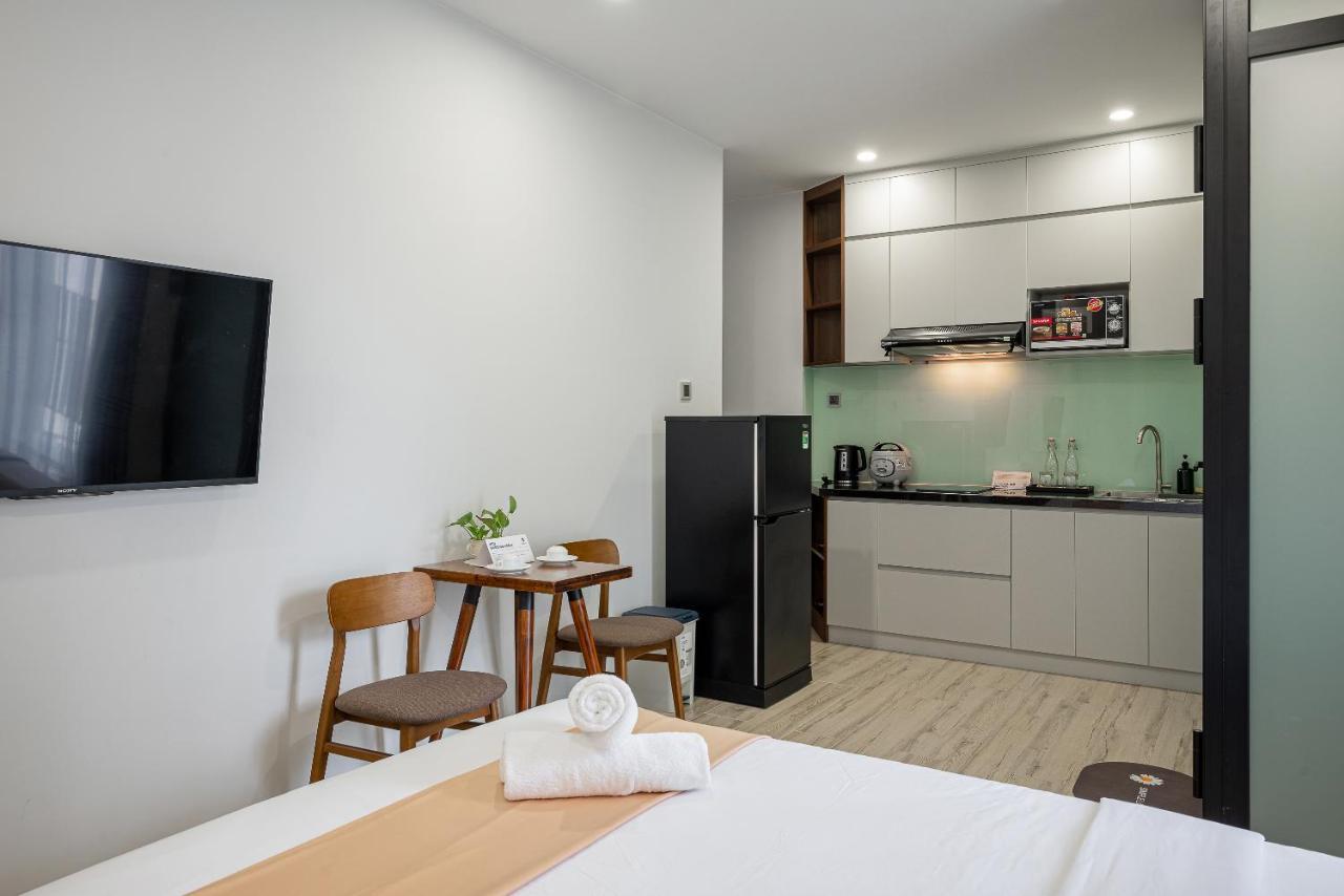Cozrum Homes - Kena House