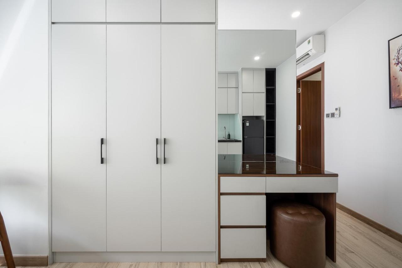 Cozrum Homes - Kena House Pangsapuri