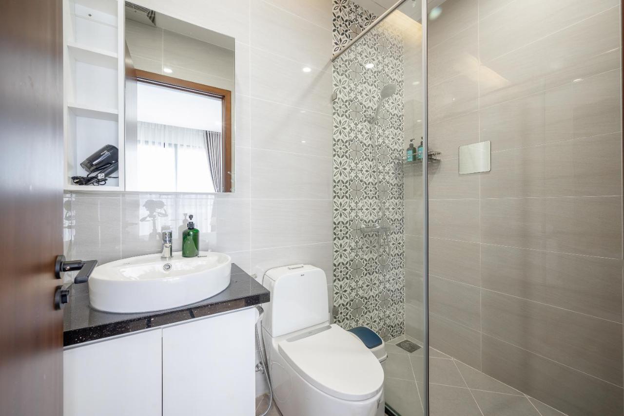 Apartment Cozrum Homes - Kena House *