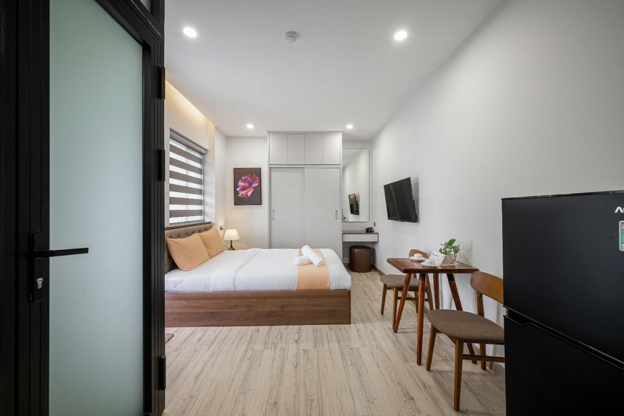 Cozrum Homes - Kena House Pangsapuri