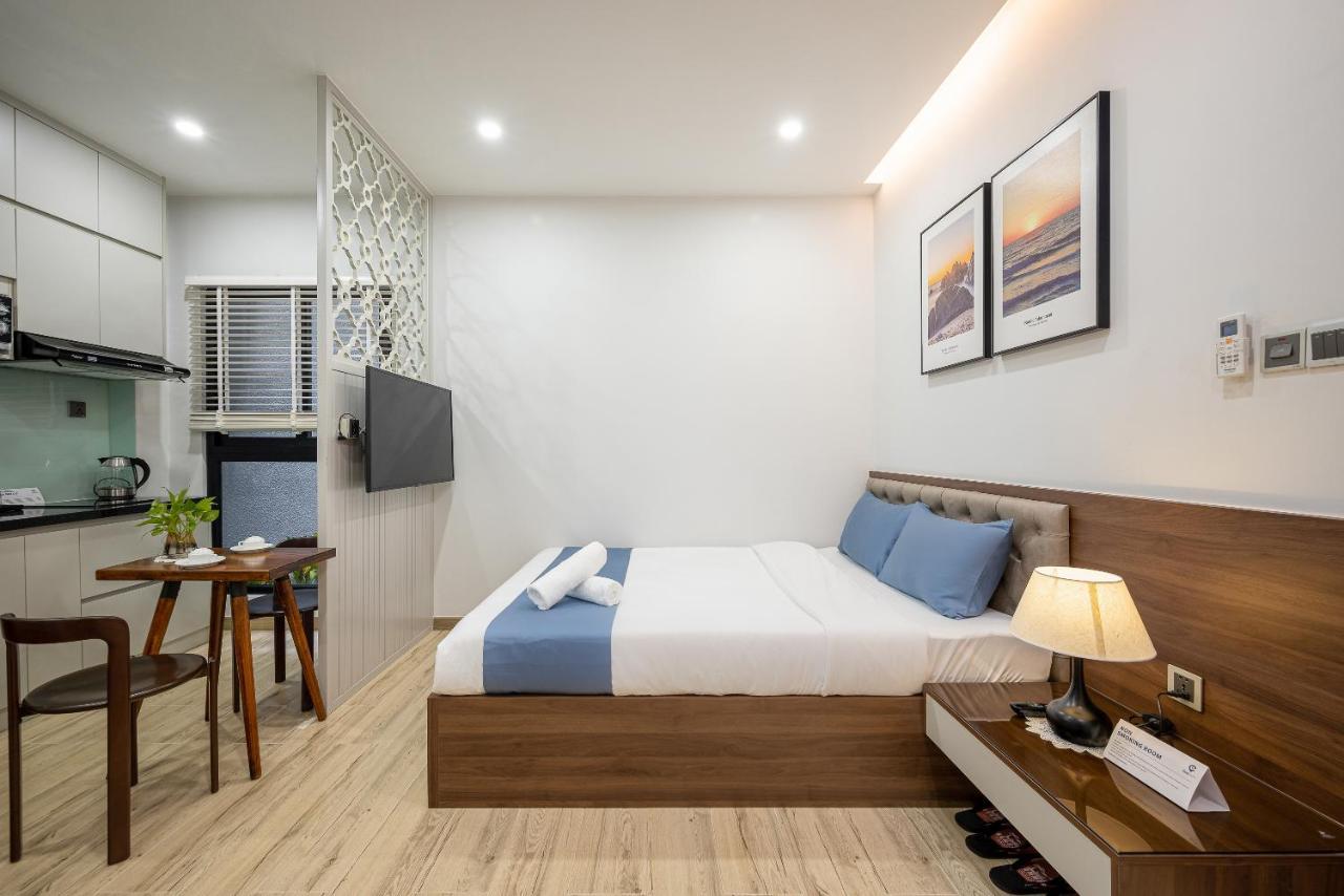 Cozrum Homes - Kena House Pangsapuri