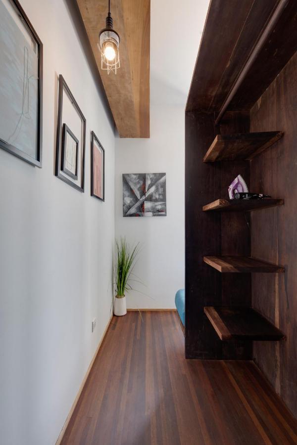 Smile - Rivegate - Modern Comfort - Near Bui Vien Apartment