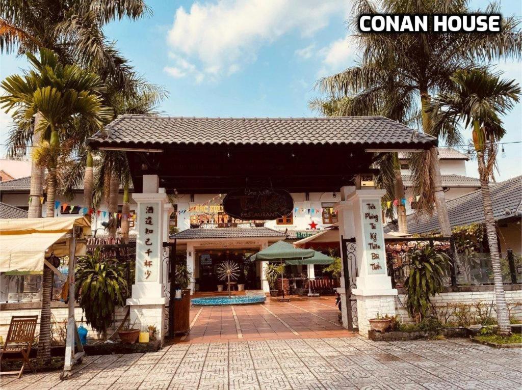 Tan Son Nhat Airport Free Pool, Gym Wifi Pangsapuri Bandar Ho Chi Minh