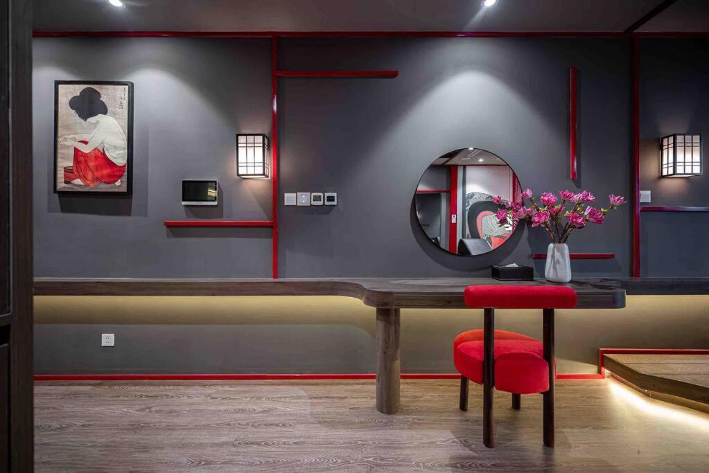 Luxury Vinhomes Central Park - Oda Homes * Ho Chi Minh City