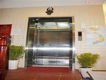 Kim Hotel