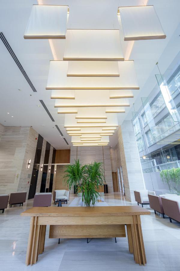 Signature By M Village Le Thanh Ton Hotel 5*