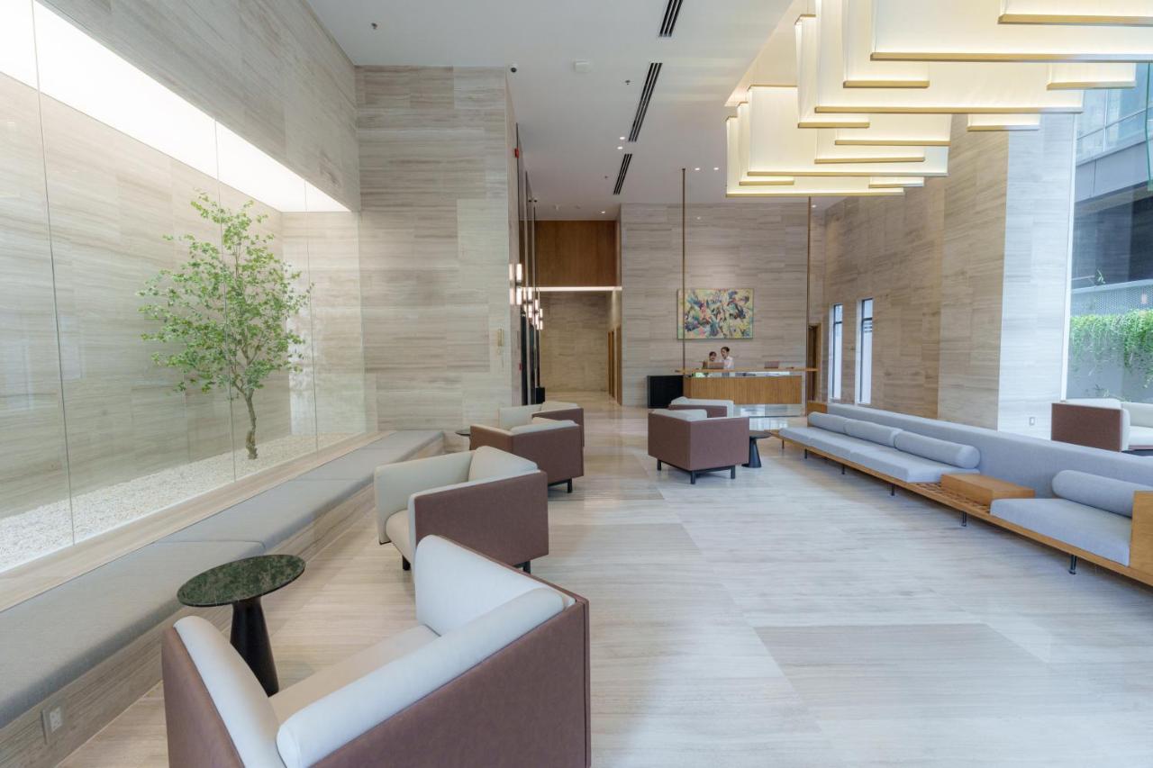 Hotel Signature By M Village Le Thanh Ton