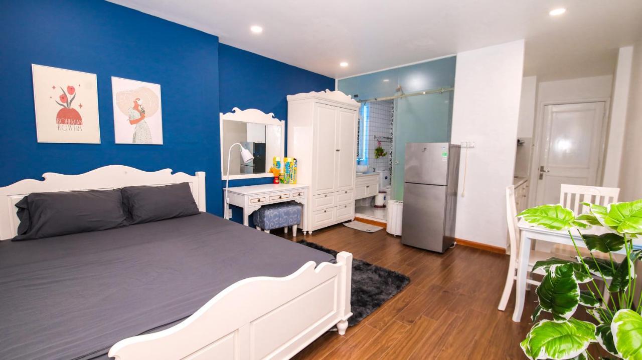 Hotel Marki