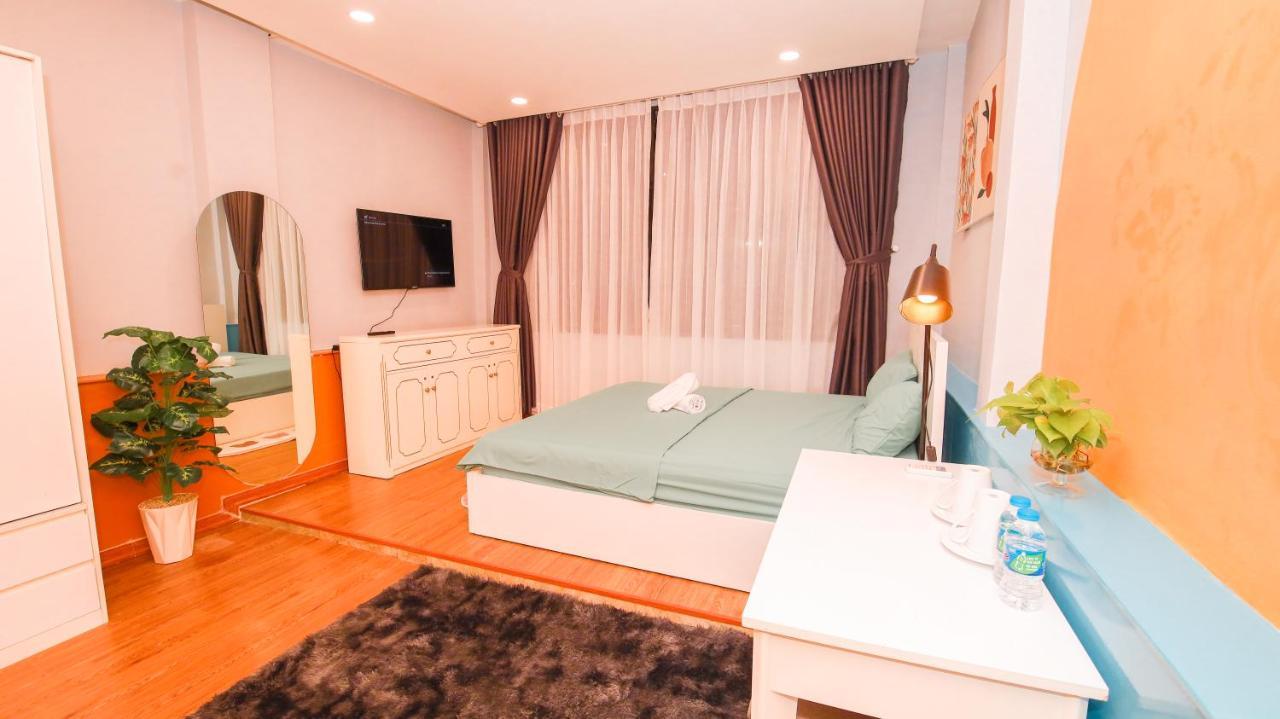 Marki Hotel 3*