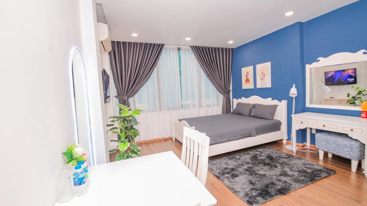 Hotel Marki