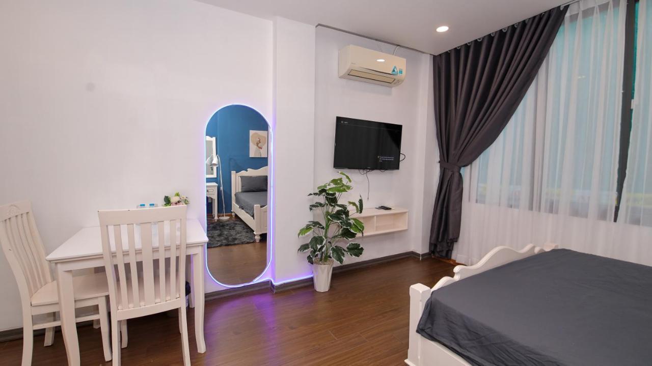 Marki Hotel