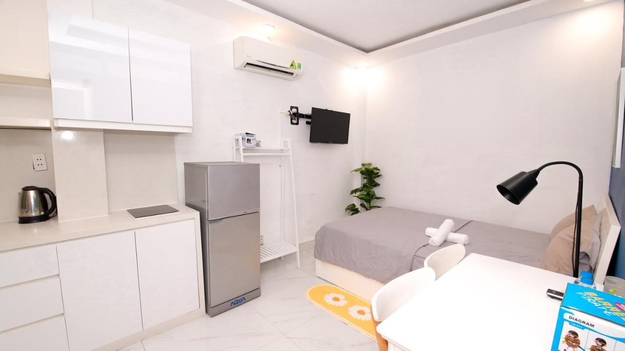 Hotel Marki 3*